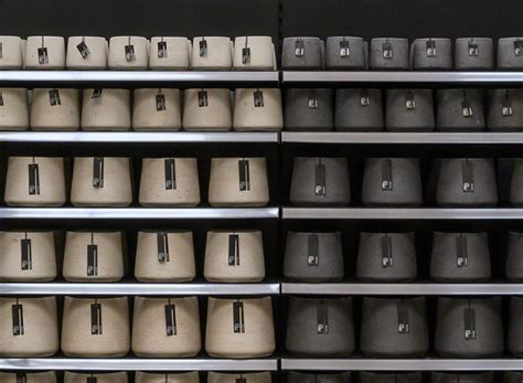Programs and Pots .